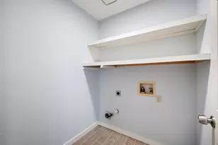 5709 Eagle Dr, Rowlett, TX 75088 - Photo 22