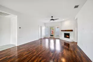 5709 Eagle Dr, Rowlett, TX 75088 - Photo 6