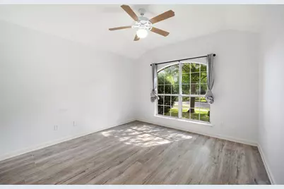 5709 Eagle Drive, Rowlett, TX 75088 - Photo 18