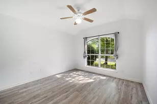 5709 Eagle Dr, Rowlett, TX 75088 - Photo 18