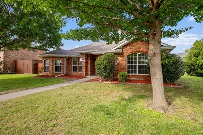 5709 Eagle Drive, Rowlett, TX 75088 - Photo 2