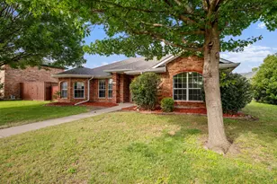 5709 Eagle Dr, Rowlett, TX 75088 - Photo 2