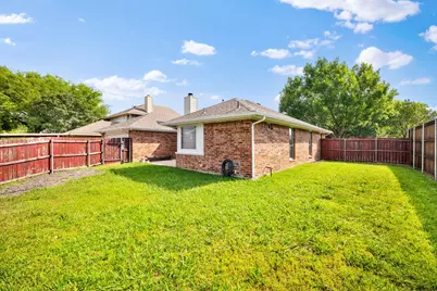 5709 Eagle Drive, Rowlett, TX 75088 - Photo 24