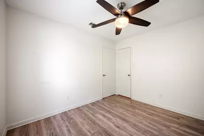 5709 Eagle Drive, Rowlett, TX 75088 - Photo 20
