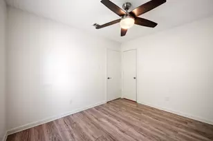 5709 Eagle Dr, Rowlett, TX 75088 - Photo 20