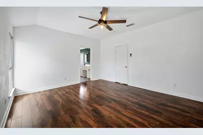 5709 Eagle Drive, Rowlett, TX 75088 - Photo 14