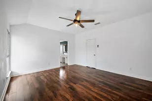 5709 Eagle Dr, Rowlett, TX 75088 - Photo 14