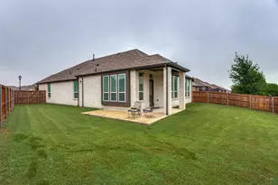 14937 Nightmist Rd, Aledo, TX 76008 - Photo 24