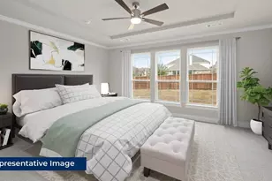 5524 Aiken St, Celina, TX 75009 - Photo 10