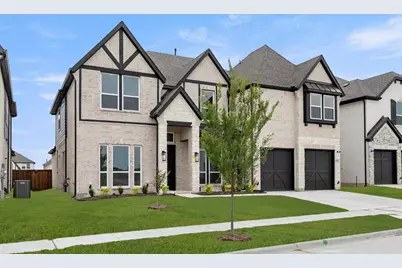 5524 Aiken Street, Celina, TX 75009 - Photo 2