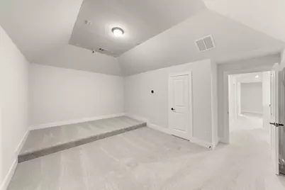 5524 Aiken Street, Celina, TX 75009 - Photo 32