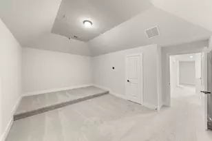 5524 Aiken St, Celina, TX 75009 - Photo 32