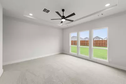 5524 Aiken Street, Celina, TX 75009 - Photo 24