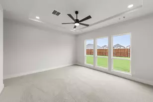 5524 Aiken St, Celina, TX 75009 - Photo 24