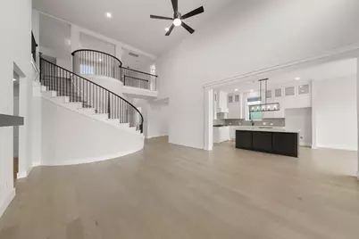 5524 Aiken Street, Celina, TX 75009 - Photo 14