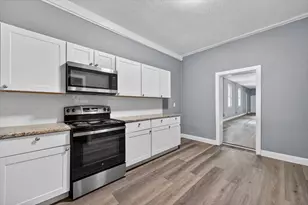 401 E Buffalo St, Forney, TX 75126 - Photo 8