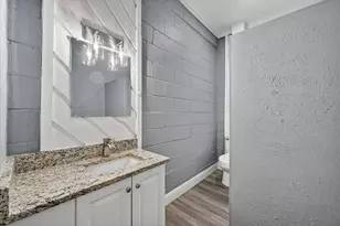401 E Buffalo St, Forney, TX 75126 - Photo 18
