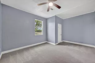 401 E Buffalo St, Forney, TX 75126 - Photo 12