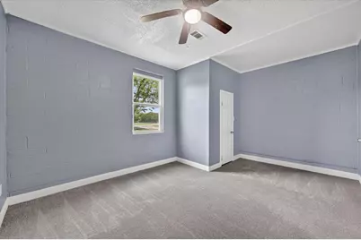 401 E Buffalo Street, Forney, TX 75126 - Photo 12