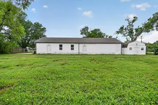 401 E Buffalo St, Forney, TX 75126 - Photo 24