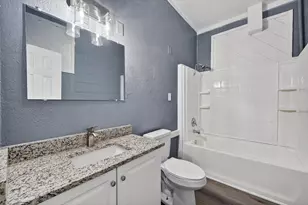 401 E Buffalo St, Forney, TX 75126 - Photo 14