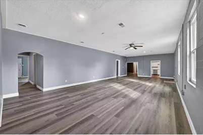 401 E Buffalo Street, Forney, TX 75126 - Photo 6