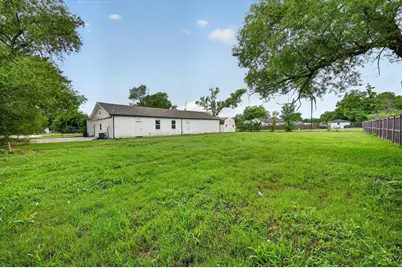 401 E Buffalo Street, Forney, TX 75126 - Photo 22