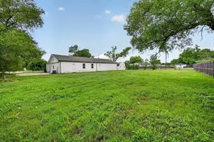 401 E Buffalo St, Forney, TX 75126 - Photo 22