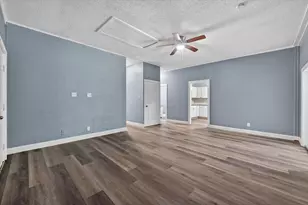 401 E Buffalo St, Forney, TX 75126 - Photo 10