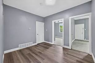 401 E Buffalo St, Forney, TX 75126 - Photo 18