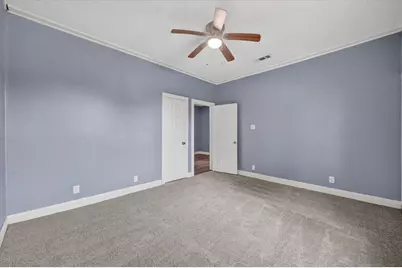 401 E Buffalo Street, Forney, TX 75126 - Photo 20