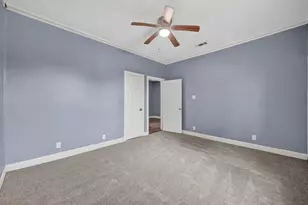 401 E Buffalo St, Forney, TX 75126 - Photo 20