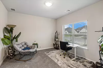 4425 Ridgehurst Lane, Fort Worth, TX 76036 - Photo 6