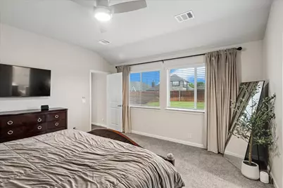 4425 Ridgehurst Lane, Fort Worth, TX 76036 - Photo 14