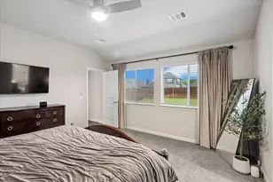 4425 Ridgehurst Ln, Fort Worth, TX 76036 - Photo 14