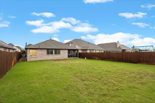 4425 Ridgehurst Ln, Fort Worth, TX 76036 - Photo 22