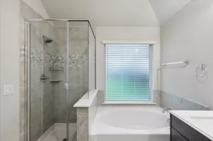 4425 Ridgehurst Ln, Fort Worth, TX 76036 - Photo 18