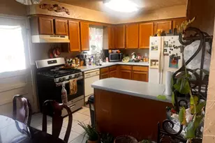 7904 Lazy Lane Rd, North Richland Hills, TX 76180 - Photo 8