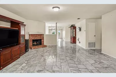 3882 Steeplechase Drive, Fort Worth, TX 76123 - Photo 8