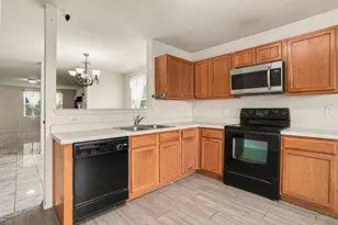 3882 Steeplechase Dr, Fort Worth, TX 76123 - Photo 16