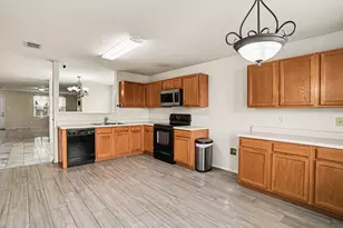3882 Steeplechase Dr, Fort Worth, TX 76123 - Photo 18