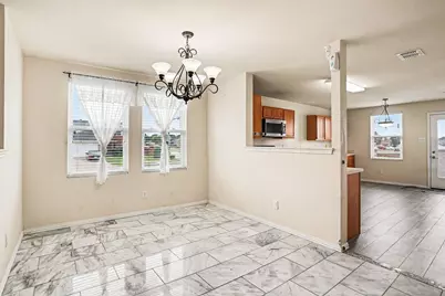 3882 Steeplechase Drive, Fort Worth, TX 76123 - Photo 14
