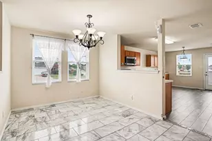 3882 Steeplechase Dr, Fort Worth, TX 76123 - Photo 14