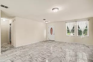 3882 Steeplechase Dr, Fort Worth, TX 76123 - Photo 4