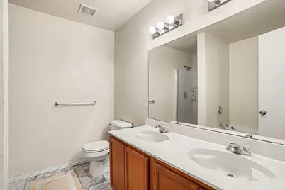 3882 Steeplechase Drive, Fort Worth, TX 76123 - Photo 30