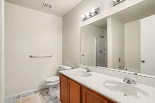 3882 Steeplechase Dr, Fort Worth, TX 76123 - Photo 30