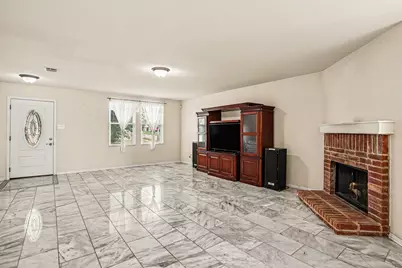 3882 Steeplechase Drive, Fort Worth, TX 76123 - Photo 6