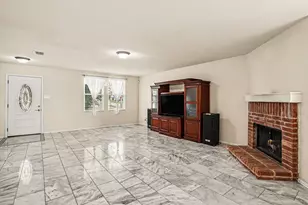 3882 Steeplechase Dr, Fort Worth, TX 76123 - Photo 6