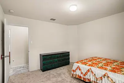 3882 Steeplechase Drive, Fort Worth, TX 76123 - Photo 28