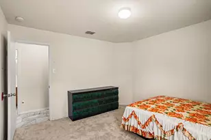 3882 Steeplechase Dr, Fort Worth, TX 76123 - Photo 28